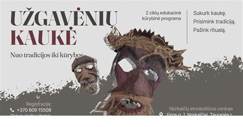 Infografika: garso redagavimo procesas nuo įrašo iki galutinio takkelių sujungimo