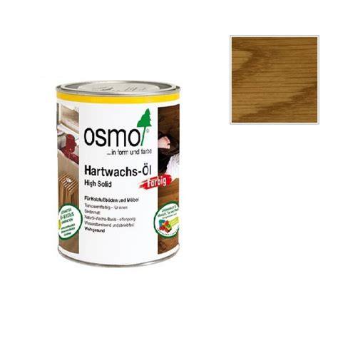 Osmo priemonės grindims: Hardwax Aliejus ir valikliai