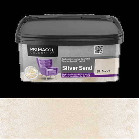 Struktūriniai dažai ant medienos