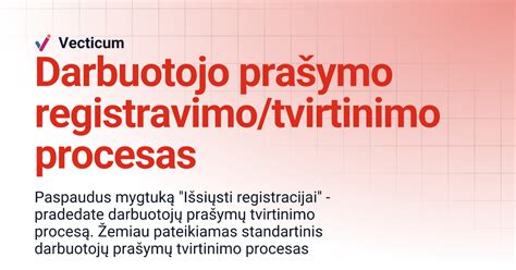 Fasadinio tvirtinimo procesas - tinkamas paviršiaus paruošimas