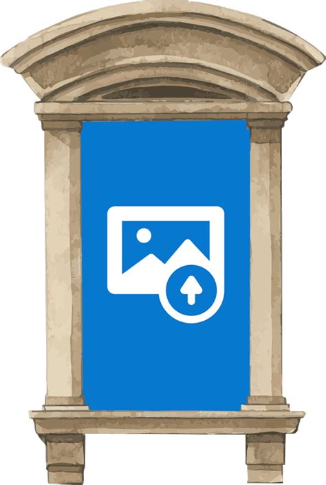 Klasikinė marmuro apdaila