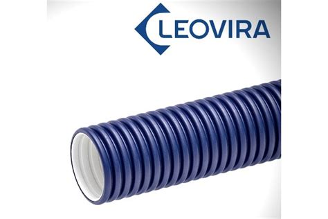 Plastikiniai vėdinimo ortakiai ir jų įvairovė