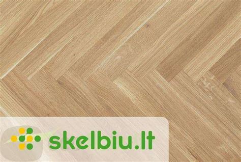 Grindų konstrukcijų iliustracija: masyvo, dvisluoksnės ir trisluoksnės parketlenčių sandara