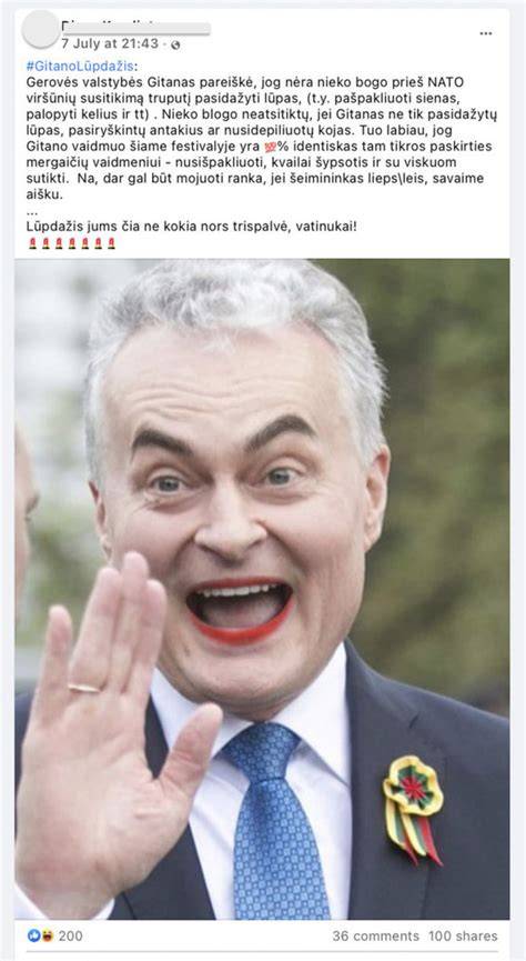 Termovizijos nuotrauka patikrinimui po šiltinimo