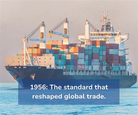 Paroc Group globalus tinklas ir gamyklos žemėlapis