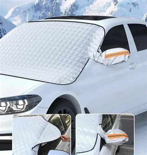 Automobilio paviršiaus apsauga nuo rūdžių specialiomis antikorozinėmis priemonėmis