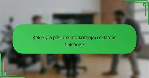Infografika: tapetų pasirinkimo kriterijai berniukų kambariams