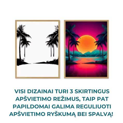 Paveikslėlis su silikoninių hermetikų panaudojimo vietomis