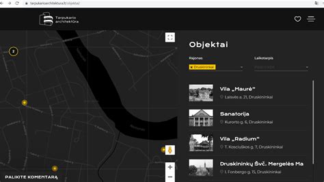 Vaizdas: tarpukario Lietuvos dviratininkų renginiai ir klubų veikla