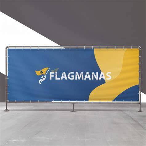 Image: Tentų gamyba ir naudojimo galimybės