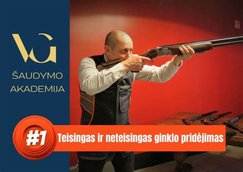 Litavimo klaidų pavyzdžiai: netikslus kampas, neteisingas įtraukimų gylis
