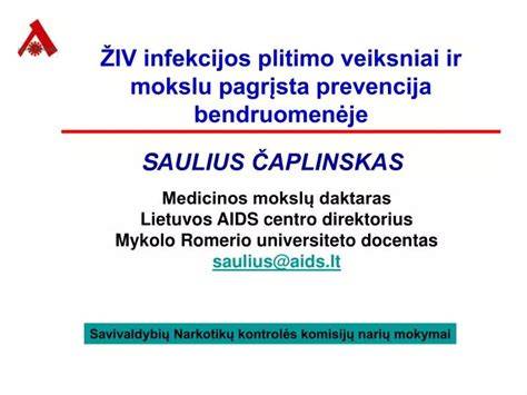 Infografika:Pelėsio plitimo ciklas, veiksniai ir profilaktikos žingsniai