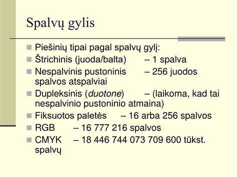 Vidinė pelėsių problema: spalvos, gylis ir poveikis pluoštams