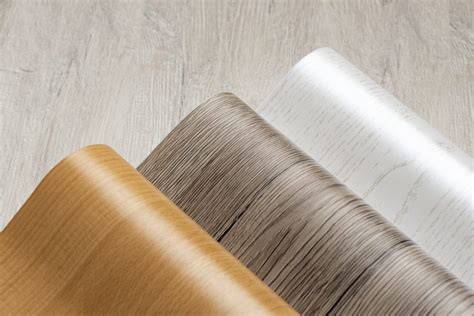 vinilas-vs-laminatas-dizainas.jpg