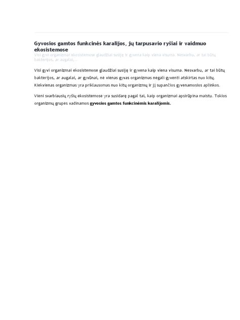 Infografika: fasadų konstrukcijų dalys ir jų tarpusavio ryšiai
