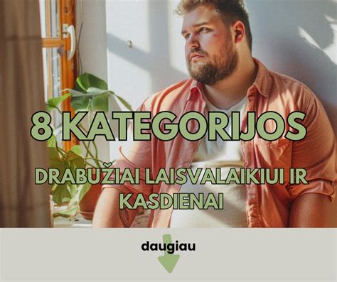 Fototapetų išdėstymas ir dydžių planavimas