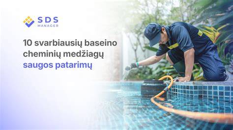 Medžiagų palyginimo schemos