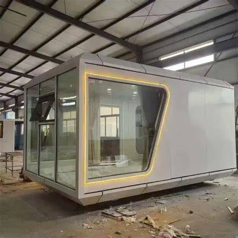 ROCKWOOL etiketė ir plokščių pavyzdžiai