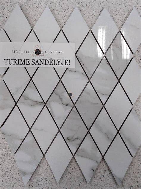 Mozaikinės plytelės vonios sienoms ir virtuvės sienelėms