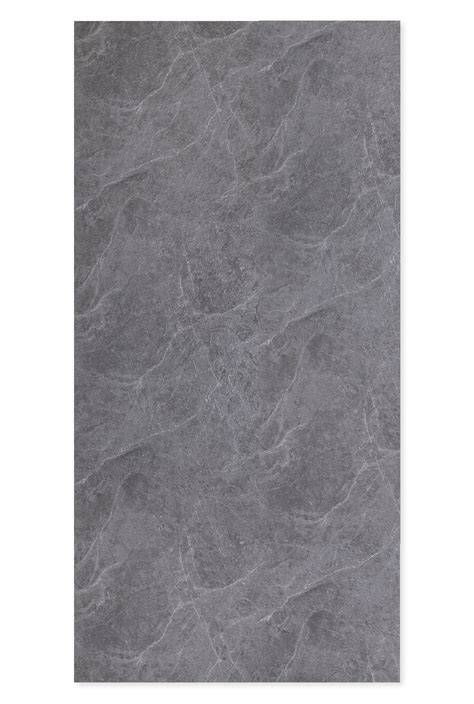 Palangės medžiagų asortimentas: PVC, granito, Dekton/Silestone, marmuras, aglomarmuras