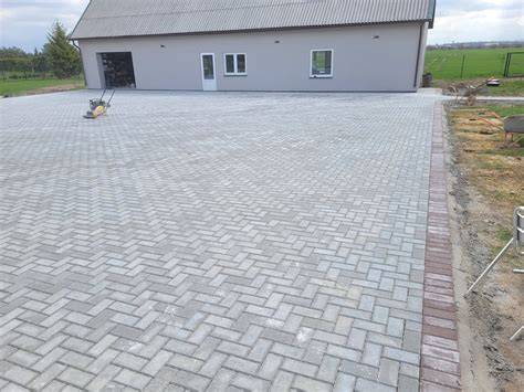 Kokybė ir garantija MEBA palangėms