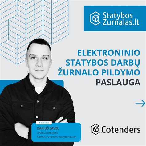 Epoksidinio grunto ratlankiams infografika: žingsniai nuo paviršiaus paruošimo iki užbaigimo