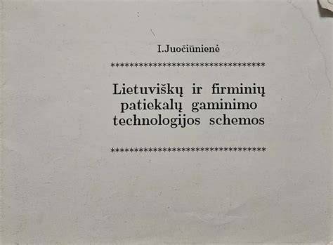 Purškiamo grunto technologijos schemos (purškimo nuolydžiai, sluoksnių storis)