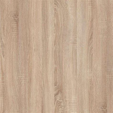 Infografika: LMDP 18 mm ąžuolas Sonoma 3025SN Kronospan savybės