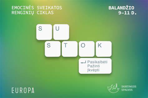 Spalvomis padengtos aliuminio ritės vizualizacija: skirtingos spalvos ir baigimo tipai