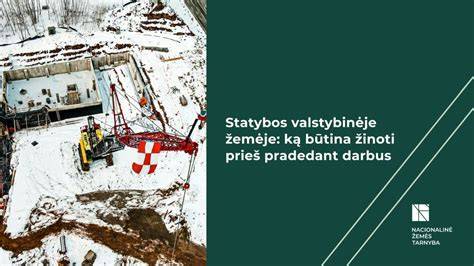 Infografika: „Ką tikrinti prieš remonto darbus“
