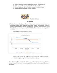Infografika: Taifun B veikimo mechanizmas ir naudojimo sritys