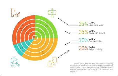 Infografika: 
