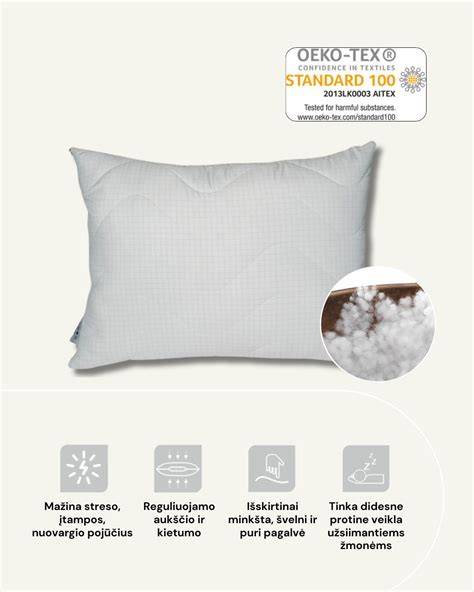 Anglies pluošto / deriniai 3D spausdinime: apdirbimas, laminavimas, šlifavimas