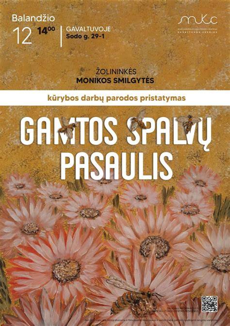 Teknos spalvų kolekcijų pristatymas