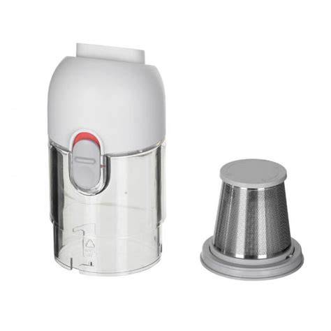 Nuotrauka: vacuum impregnavimo įranga