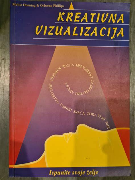 Profesionalus vaškavimo proceso vizualizacija