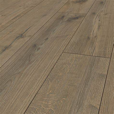 Krono Original laminato dizaino įvairovė: Ferrum, Aurum, Platinum, Villeroy & Boch kolekcijų vizualizacijos