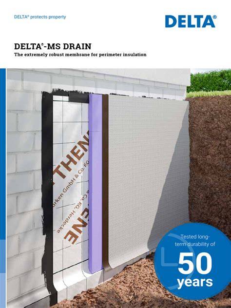 DELTA-MSDRAIN_infografika