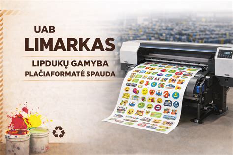 Infografika: lipdukų klijų šalinimo žingsniai pagal paviršių