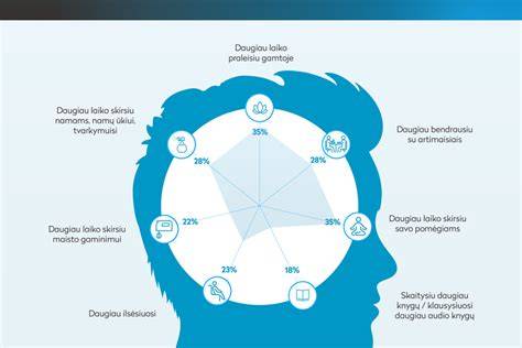 Infografika: prekės ženklų ir paslaugų spektras Ermitaže
