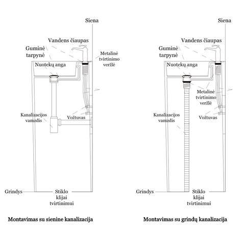 Beržo malkų vaizdas - baltai juodas žievės kontrastas