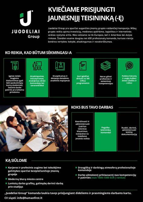 Infografika: Juodeliai Group struktūra, įmonių ratas ir pagrindinės veiklos sritys