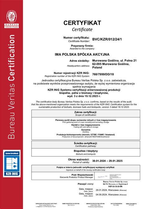 Ekologiniai sertifikatai ir jų ryšys su medienos kilmės grandine