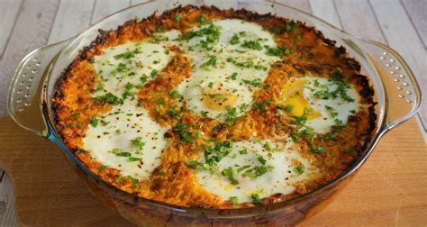 Bulvių ir moliūgų plokštainio ingredientai