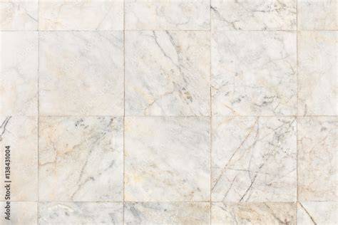 https://example.com/images/stone-tiles-kiemas.jpg