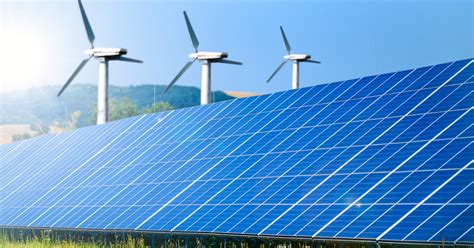 Energinių sprendimų schema Gelvonų Oze