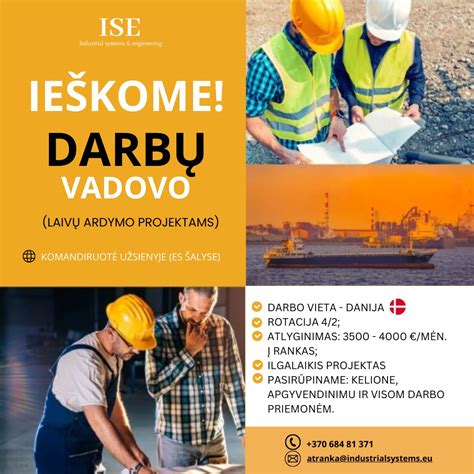 Infografika: fasado ardymo ir remonto sekos