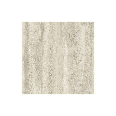 07_travertino_kerama_marazzi_interior.jpg