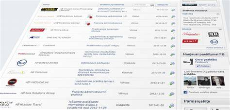 Gera praktika užsisakyti plyteles internetu ir pritaikyti filtrus