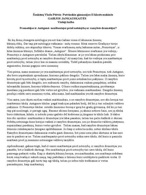 teksturos_samaneles_ir_lietucio_pavyzdziai